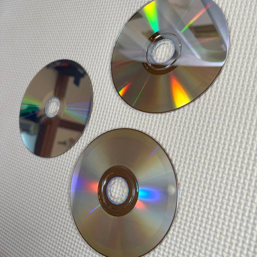 スピッツ/SPITZ JAMBOREE TOUR 2016\\"醒 め な い