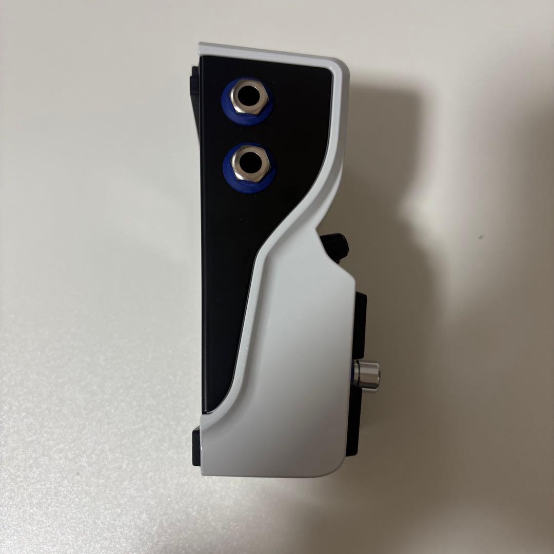 【動作確認済】ZOOM MULTISTOMP MS-50G+