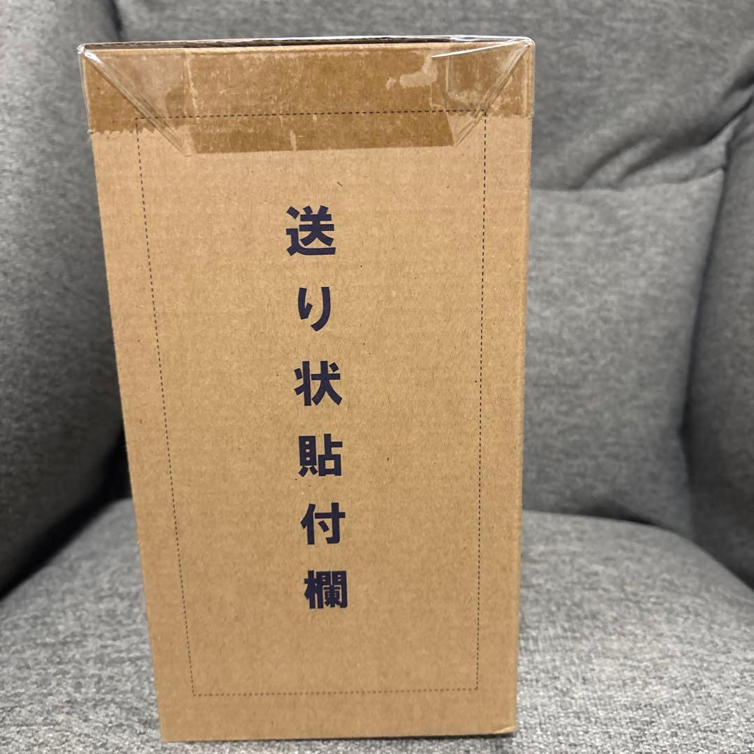 ドラゴンボール デスクトップリアルマッコイ ブルマ Repaint ver.