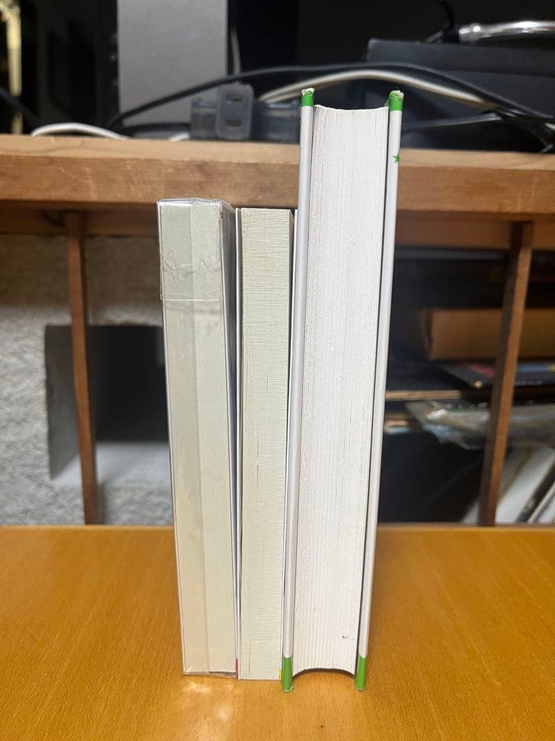 即購入可！ 美品 アミ 小さな宇宙人 ３冊セット