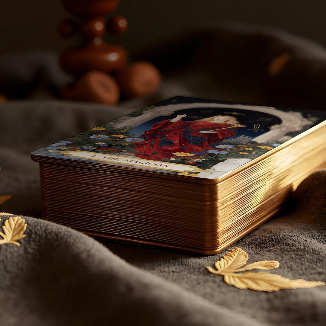 ＊いちとむぎ＊★