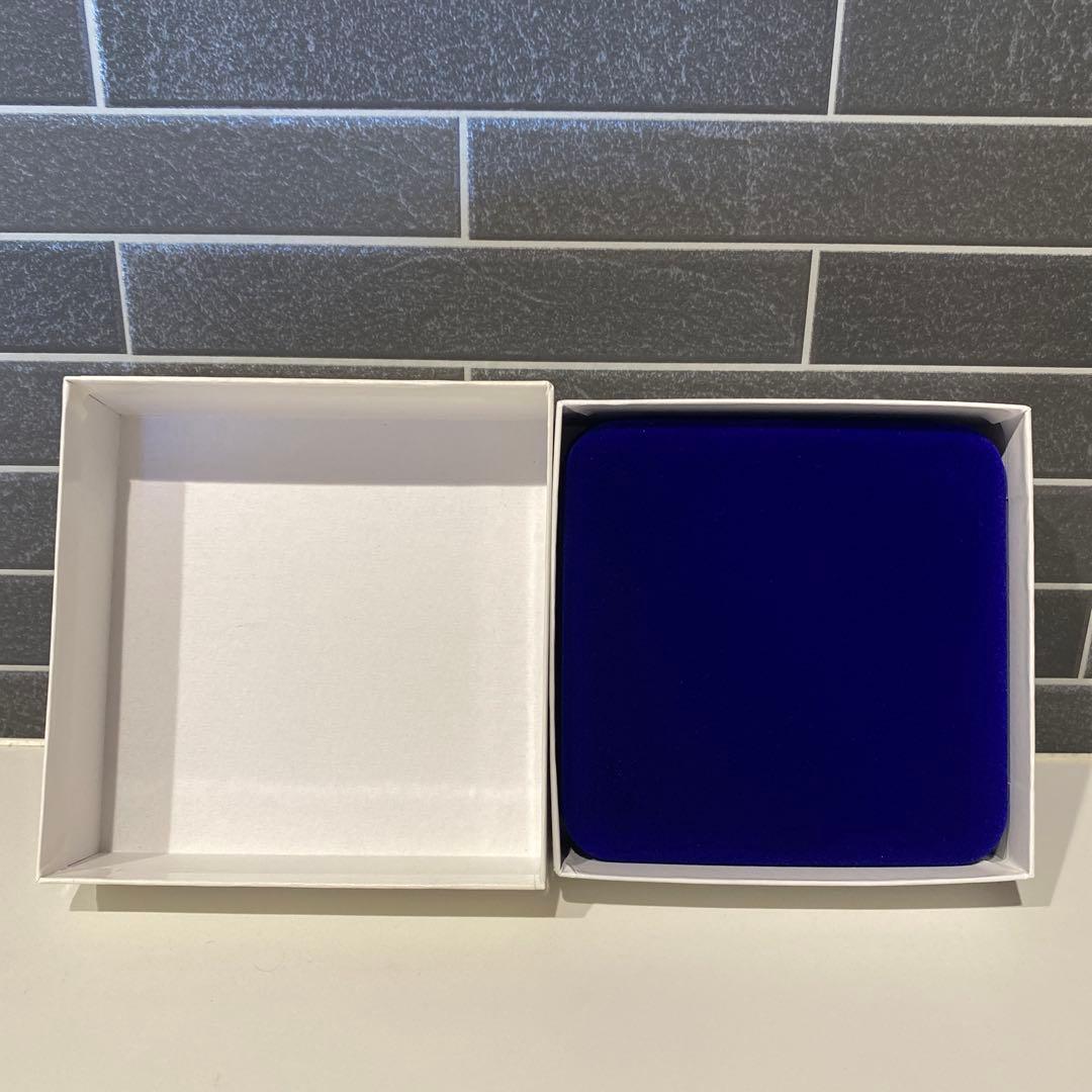 【希少】サンデー50周年 記念メダル うる星やつら 純銀製