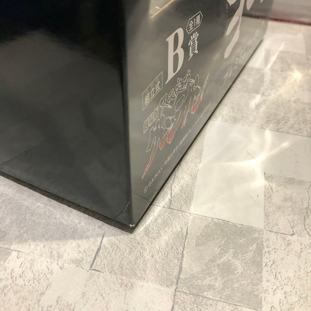 劇場版ヨーコ フィギュア2体セット 新品未開封品