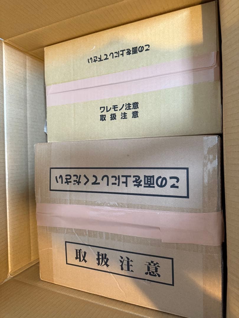 一番くじ TVアニメ「らんま1/2」1ロット 販促品&未開封くじ券付きラストワン