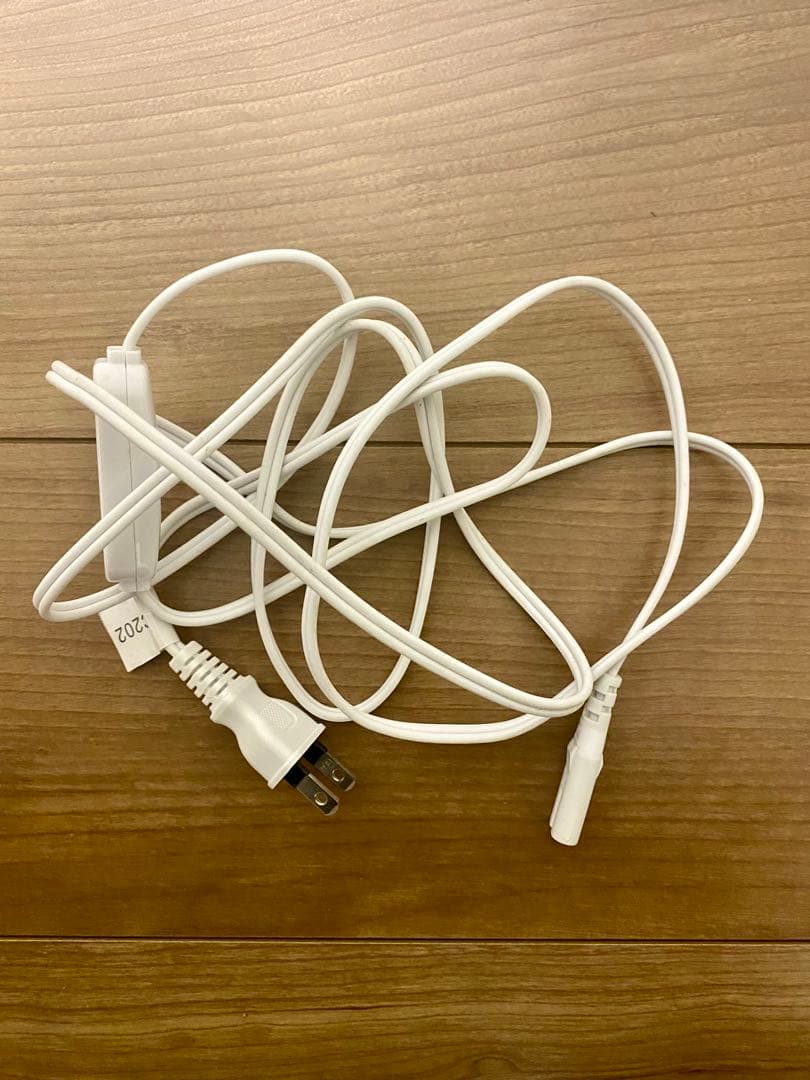 OHM オーム電機LEDライト LT-N900N 24本