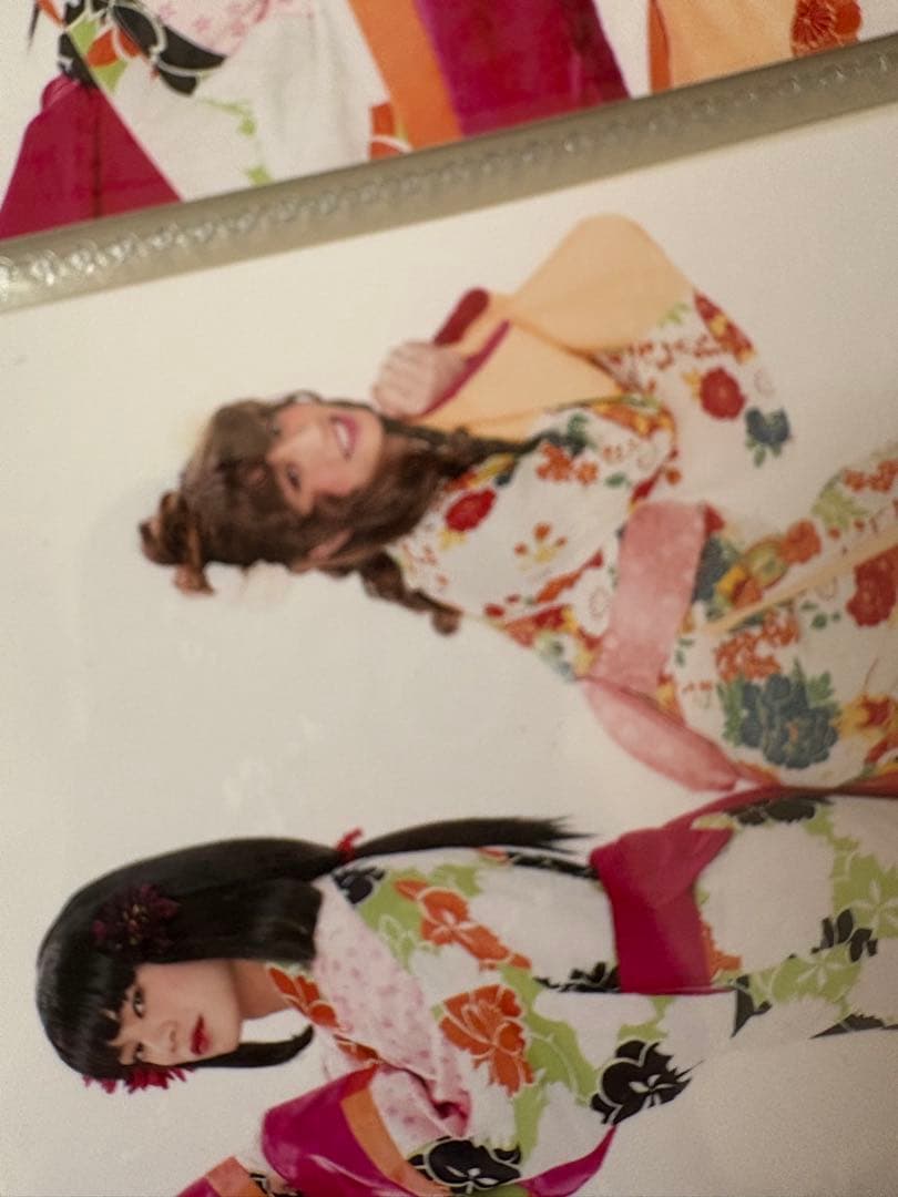 【忍ミュ】潮江文次郎まとめ売り