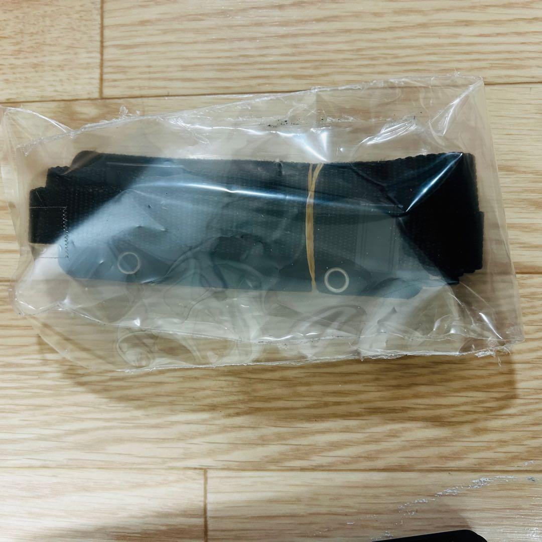 超希少✨動作確認済✨SONY TC-D5M カセットデンスケ