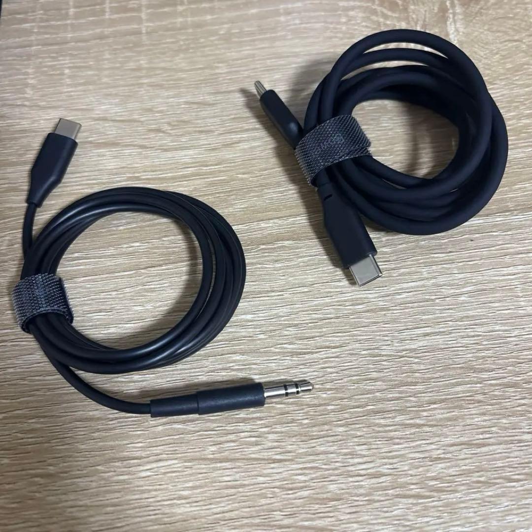 【*ろ様 Bowers & Wilkins Px7 S3