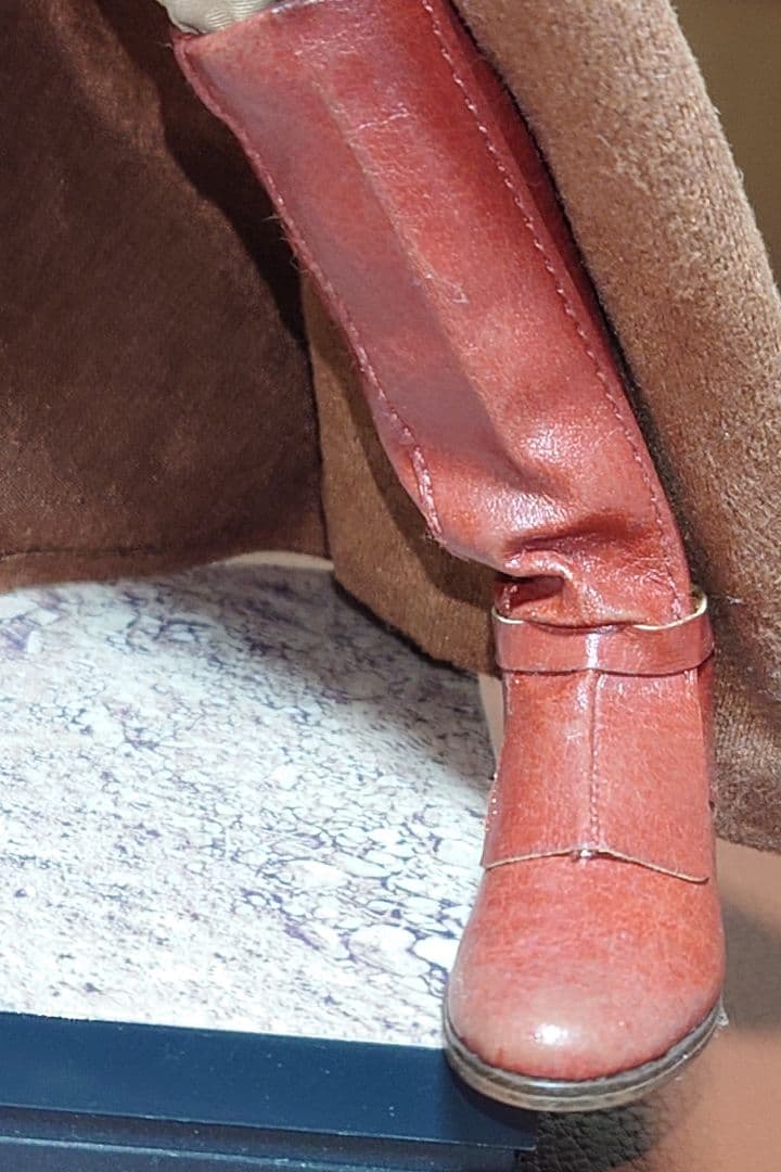 【開封品】ホットトイズ『スター・ウォーズ』オビ＝ワン・ケノービ［ボーナス付き］