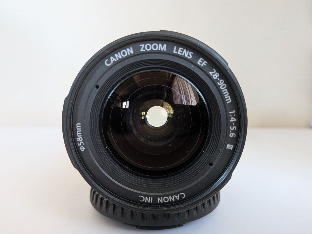 ♥美品 ショット数2079♥Canon EOS Kiss X2 デジタル一眼レフ