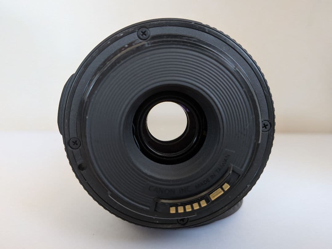 ♥美品 ショット数2079♥Canon EOS Kiss X2 デジタル一眼レフ