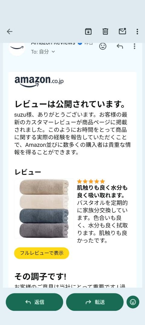 ♥美品 ショット数2079♥Canon EOS Kiss X2 デジタル一眼レフ