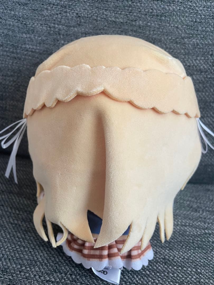 ヘブンバーンズレッド 東城つかさ もちどる ヘブバン