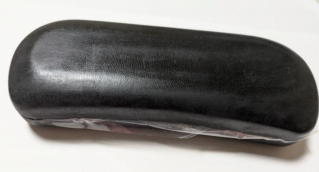 椎名林檎モデル　眼鏡フレーム■未使用品■ Jeux Interdits