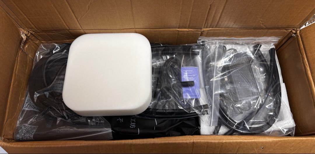 バキュームベッド　バキュームエアー ラバー