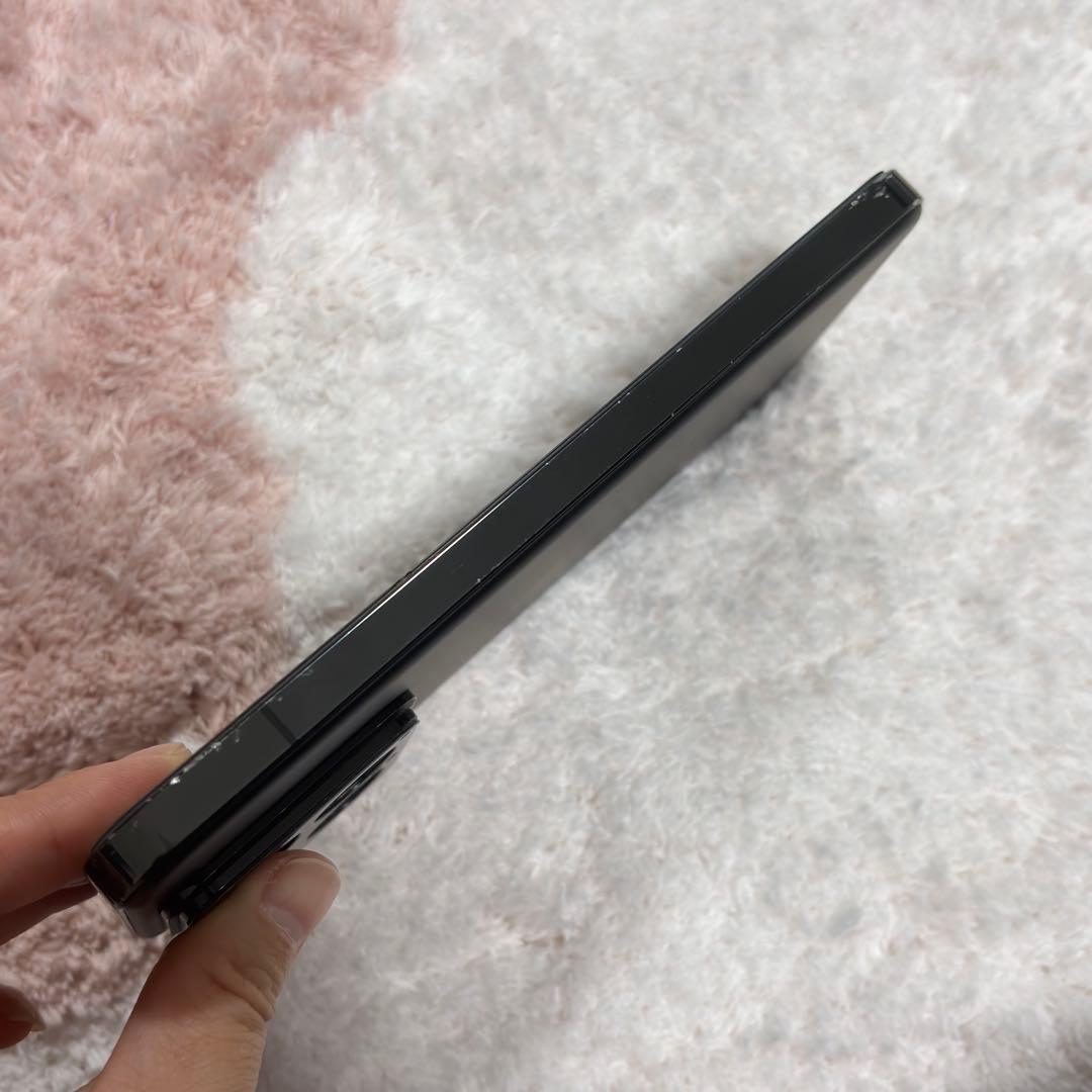 Xiaomi 14 中国版 SIMフリー 256GB