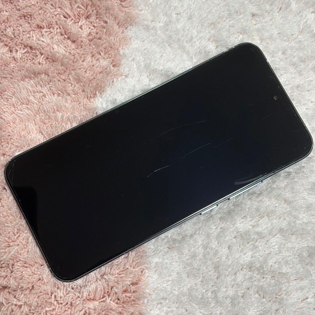 Xiaomi 14 中国版 SIMフリー 256GB