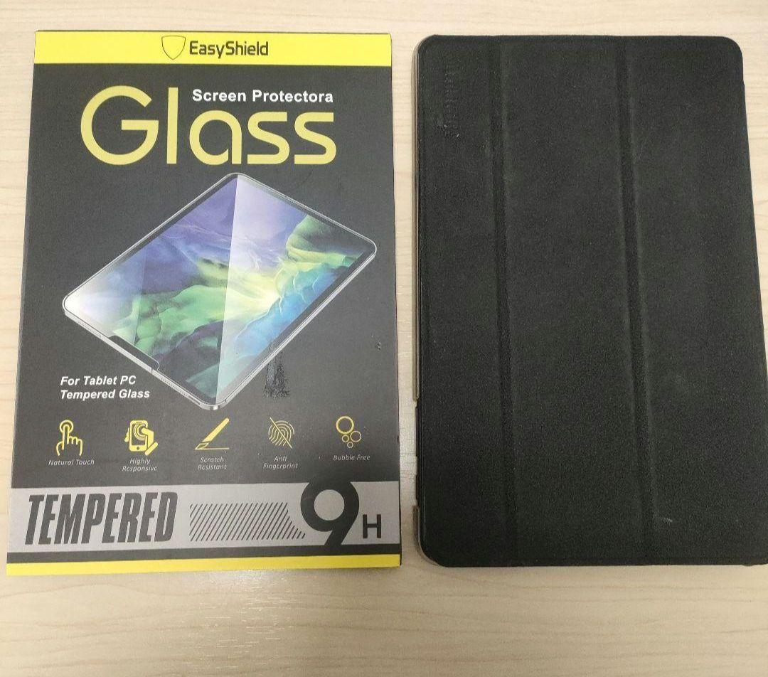 ALLDOCUBE iPlay40Pro 10.4インチ 8GB256GB