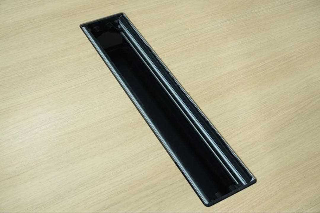 Okamura オカムラ ラティオ2 1690テーブル　会議　ミーティング