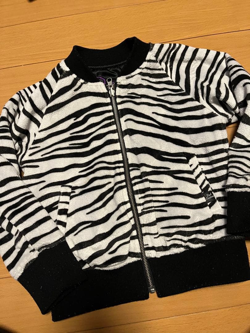 ❥❥えなちゃん セレクト