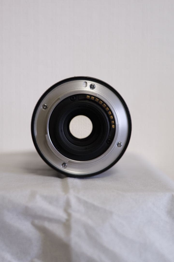 FUJIFILM Xマウント 単焦点 23mm F2