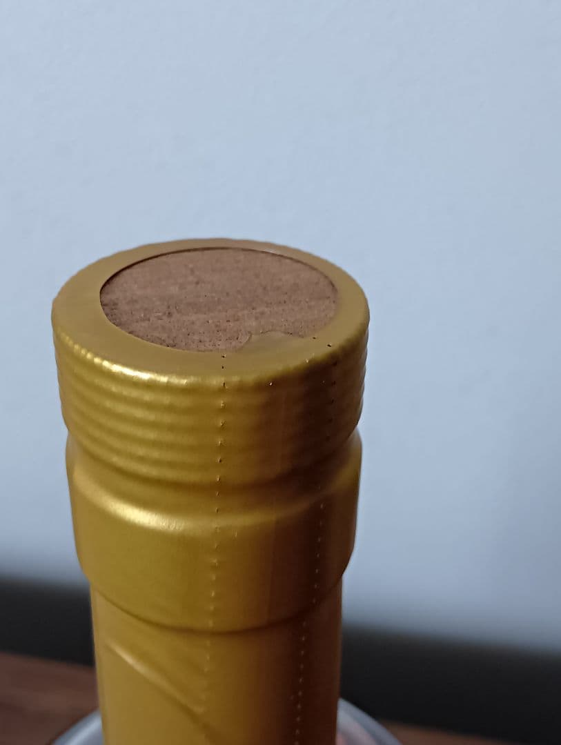 江井ヶ嶋 シングルモルトあかし ポートワインカスクフィニッシュ