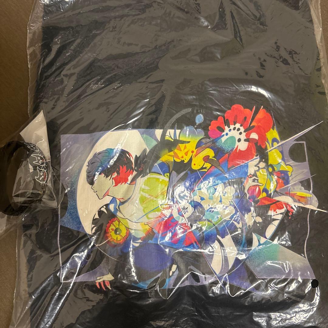 キヨ　グッズ　まとめ売り　19点セット