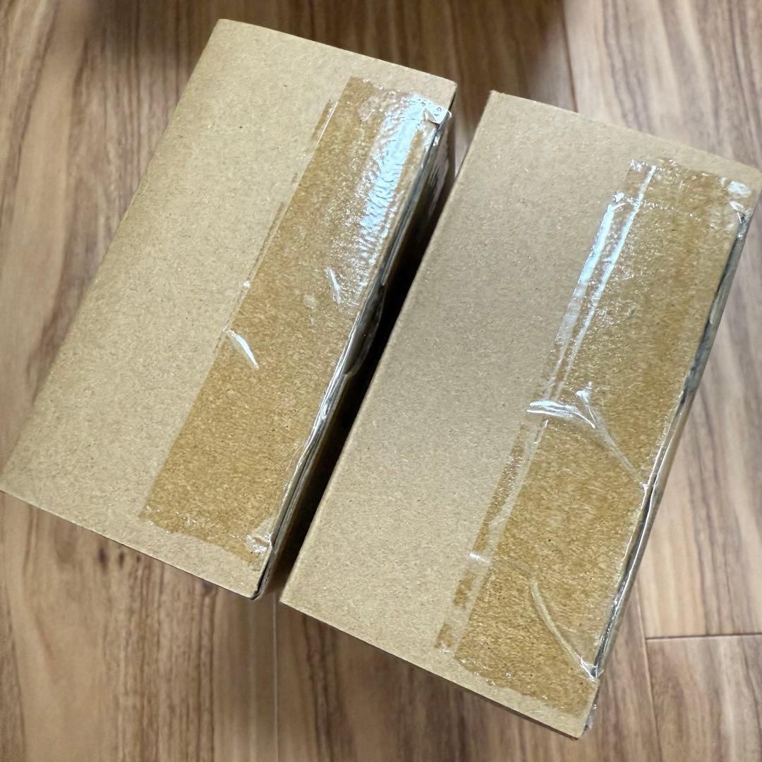 S.H.Figuarts 仮面ライダービルドラビットタンクハザードフォーム