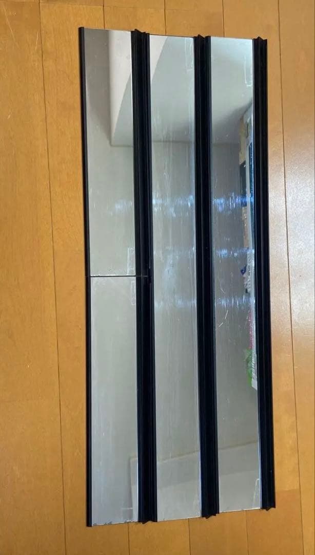 WRGB II SLIM90 LEDライト 90cm 吊り下げ器具 シェード付