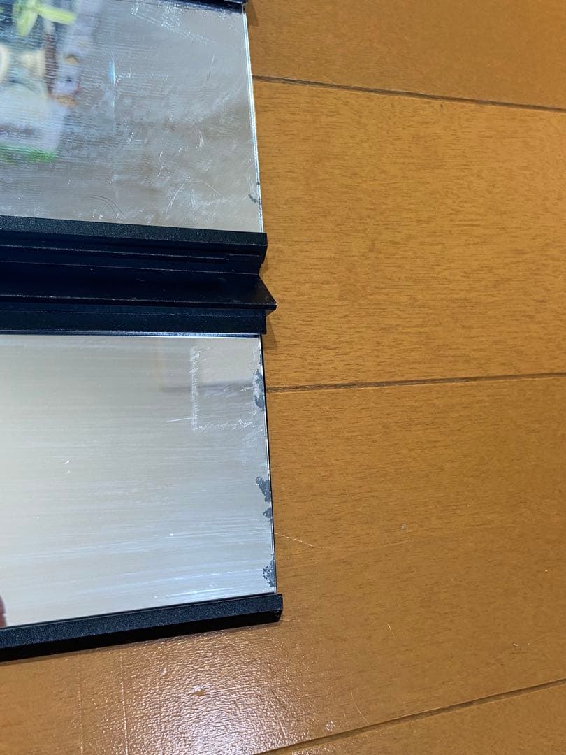 WRGB II SLIM90 LEDライト 90cm 吊り下げ器具 シェード付