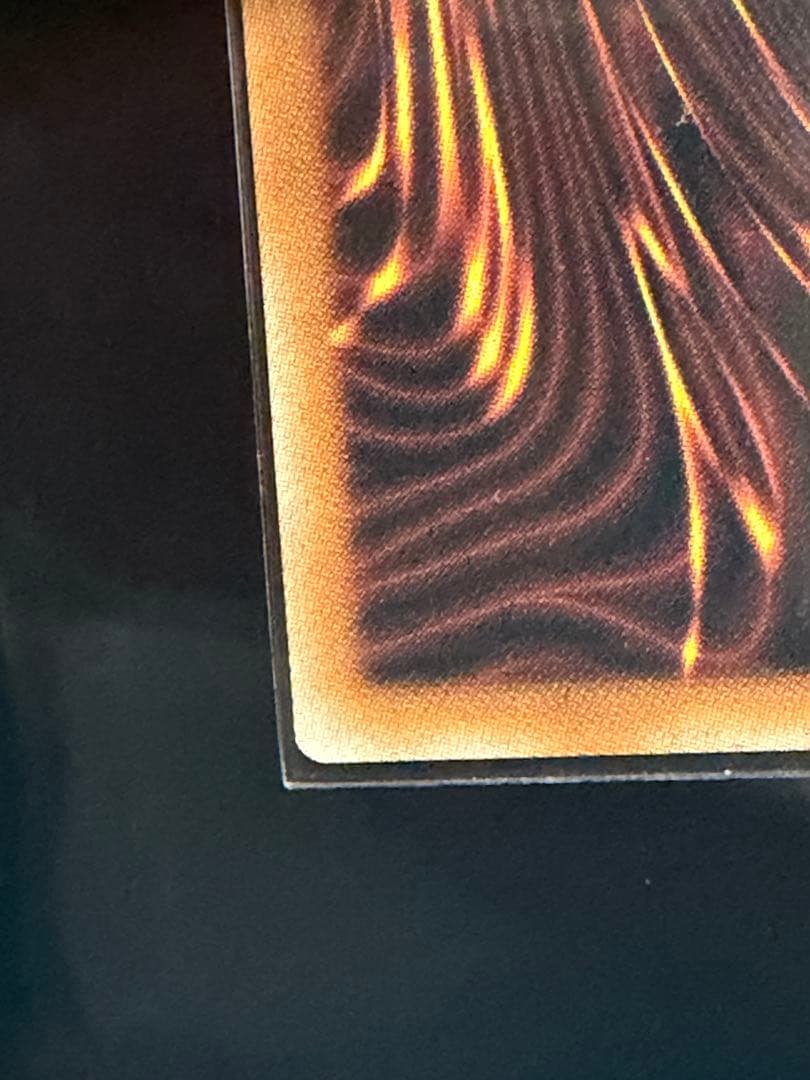 遊戯王　赫の聖女カルテシア　25thシークレット CF01-JPS04