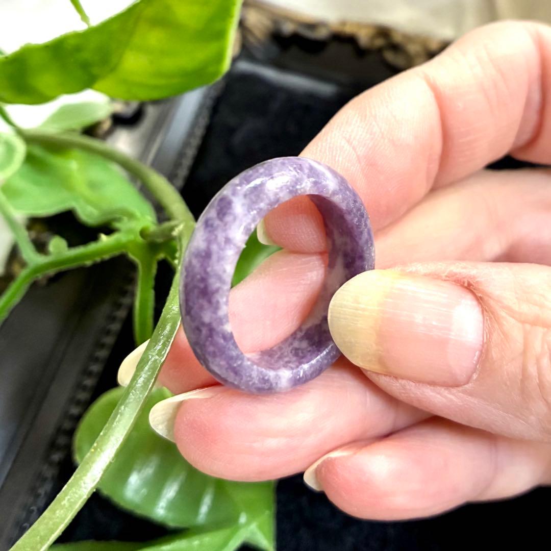 イムハタ様 リクエスト 4点 まとめ商品