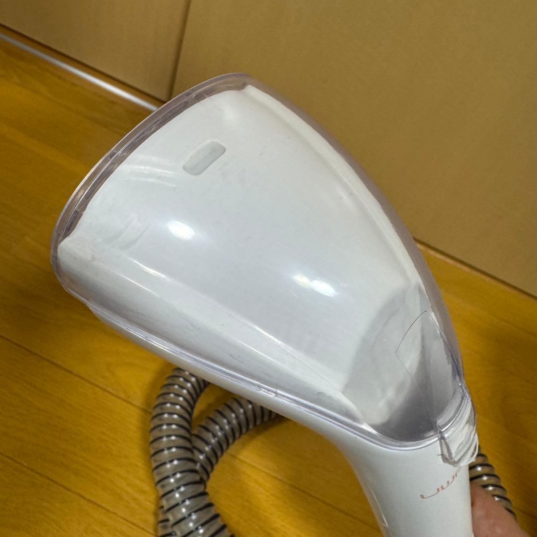 UWANT B100-S リンサークリーナー