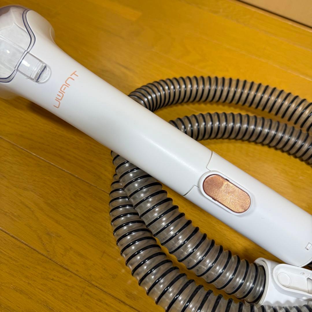 UWANT B100-S リンサークリーナー