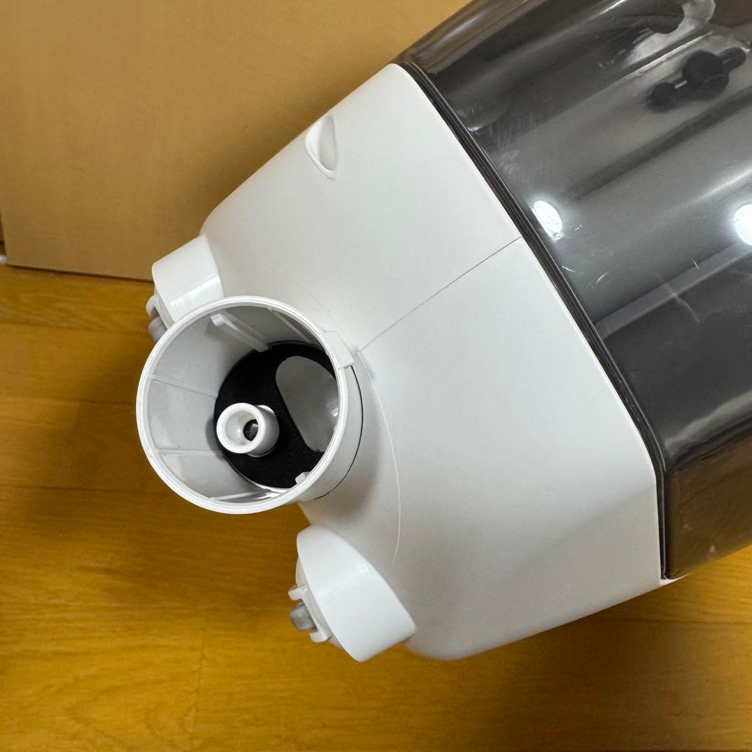 UWANT B100-S リンサークリーナー