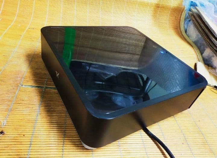 スター精密レジスター　mpop10　エアレジレジスター　346000