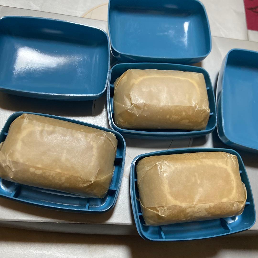 値下げ　クリスチャンディオールバスタオル　ChristianDiorタオル　石鹸