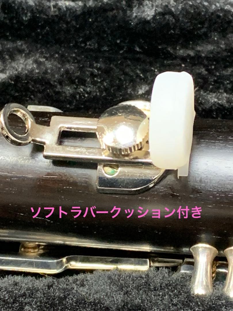 総メンテナンス済みYAMAHA CL450 完全整備　試奏確認済み　極鳴り超美品