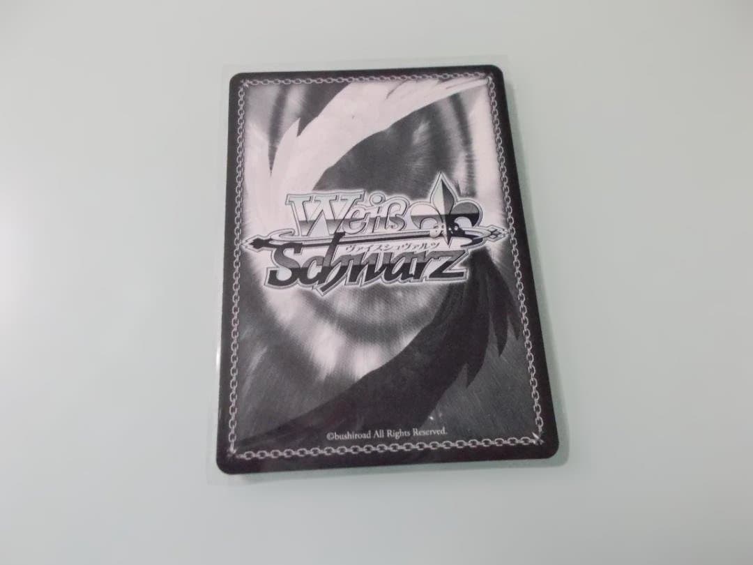 SEC 15th Anniversary アリス　きんいろモザイク