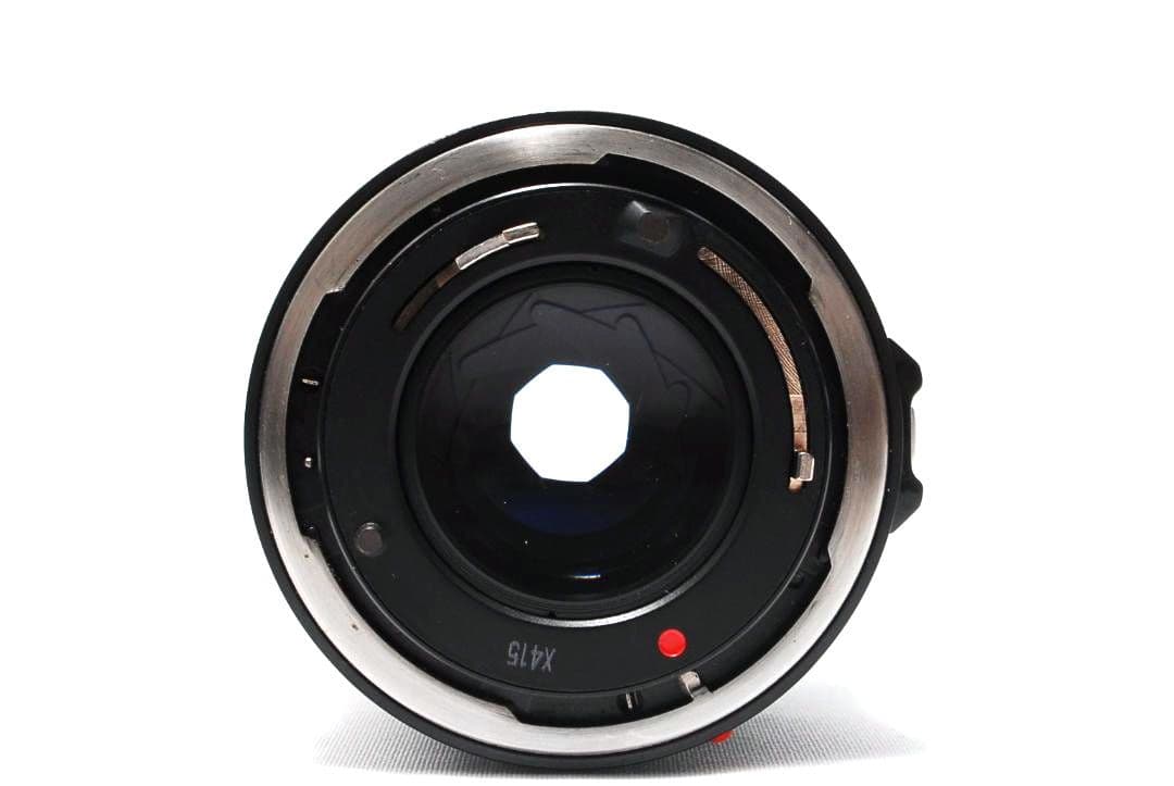 ♡美品♡Canon キヤノン NEW FD 50mm F1.4