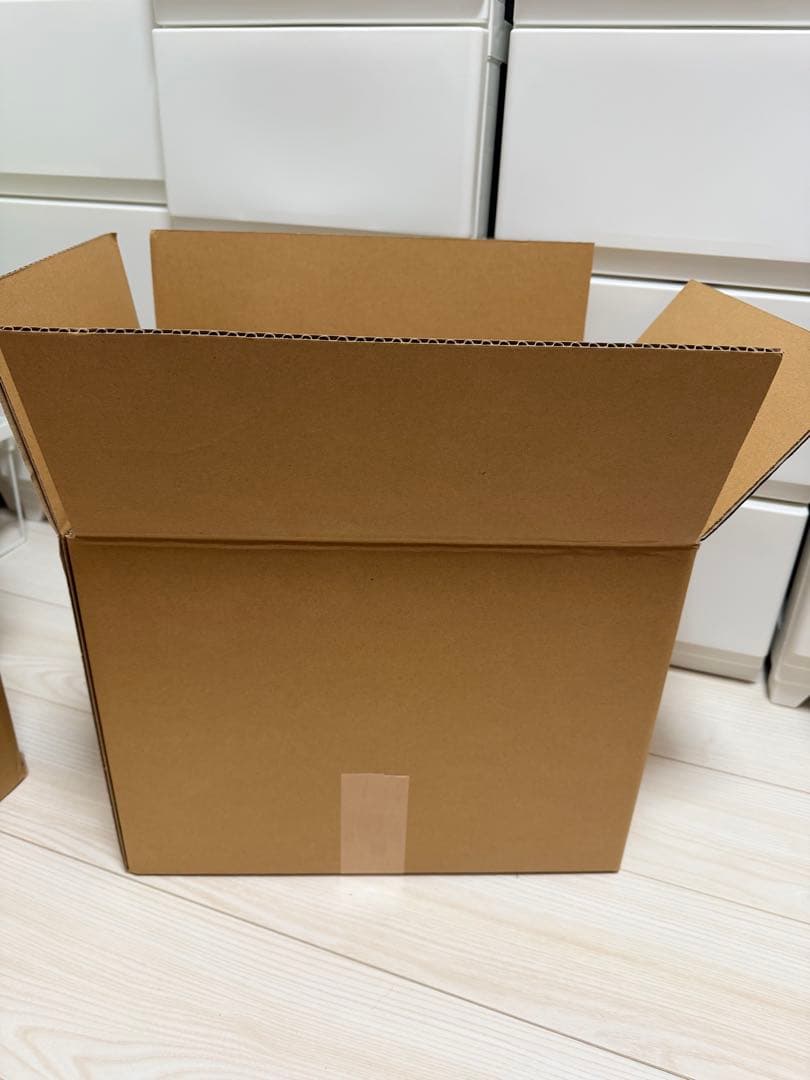 アニメ　キャラクター　大量まとめ売り④