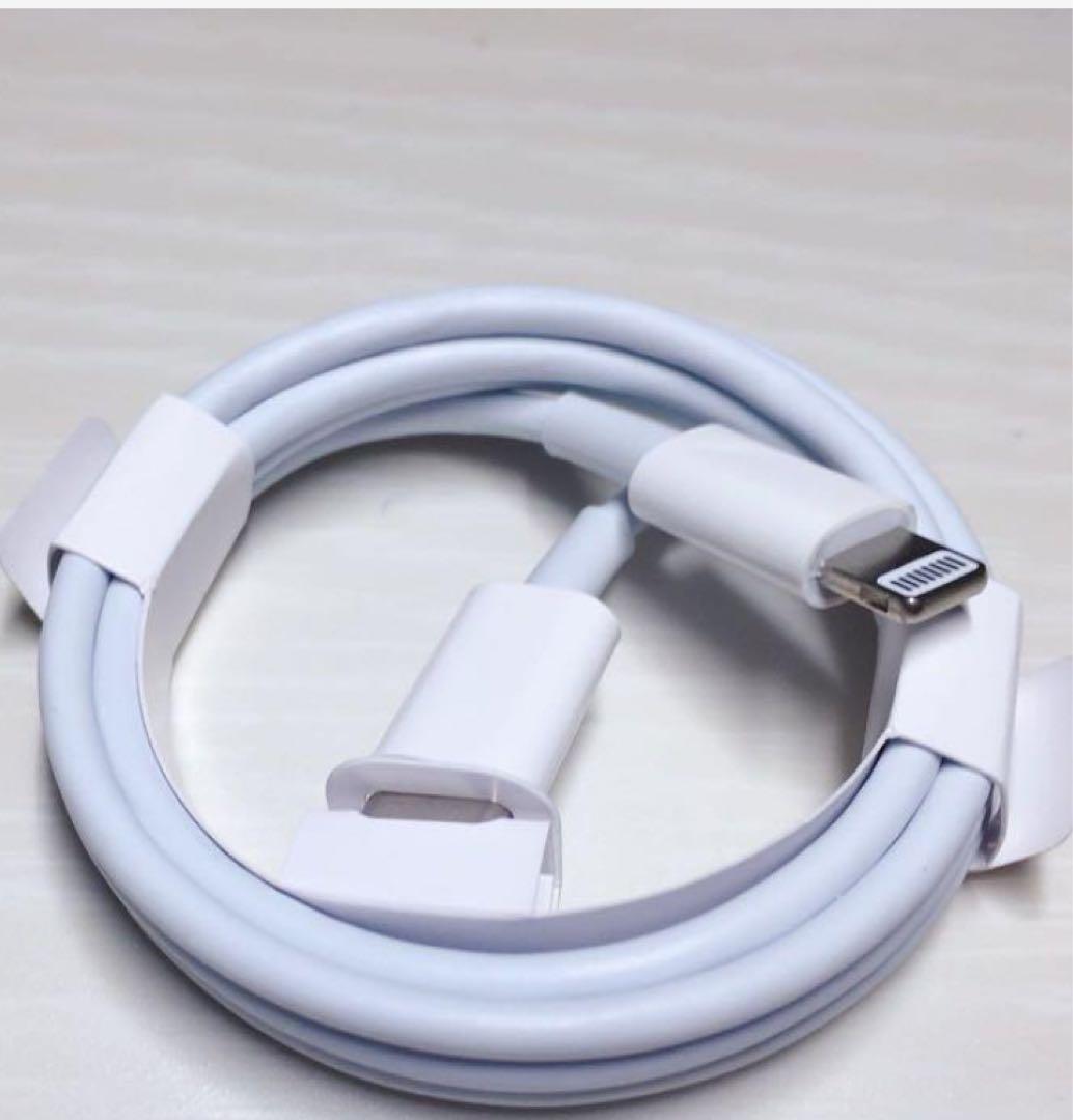 美品 MacBook Pro 16GB / SSD 256GB / オフィス付き