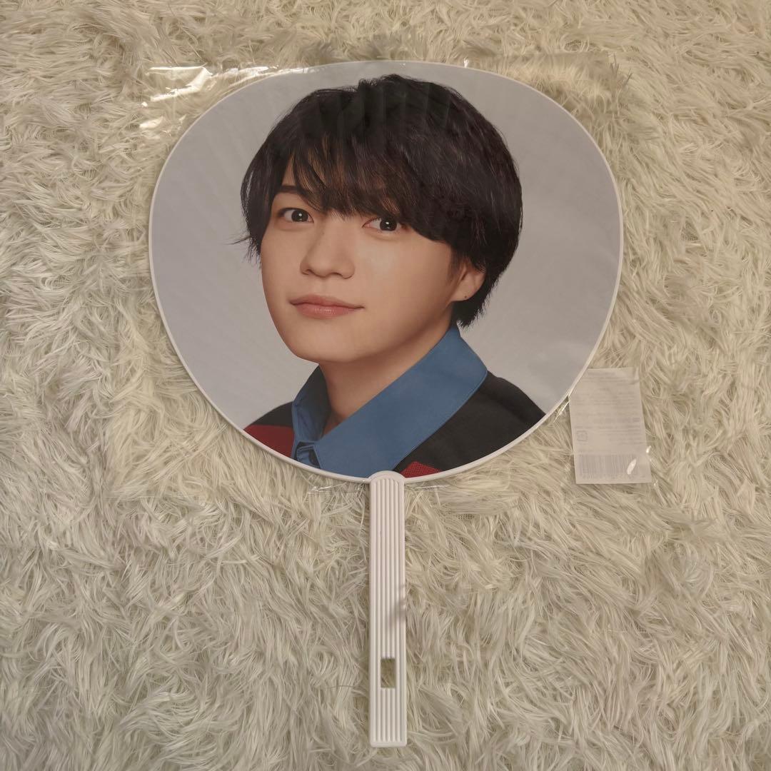 【なにわ男子】西畑大吾グッズまとめ売り