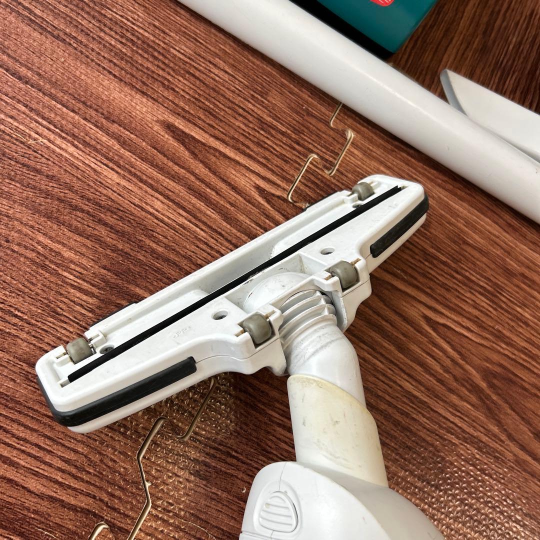 makita充電式18Vモーター/CL182FD/ 本体