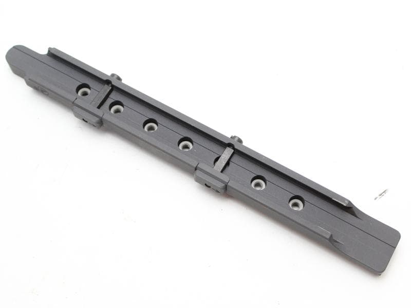 A.R.M.S. #36■EX SWAN AR10■アームズ レール マウント