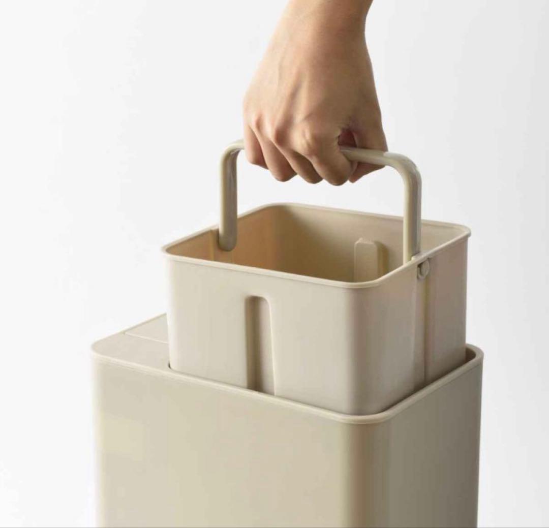 BRUNOブルーノ加湿器 アロマ ハイブリッド超音波式BOE062-cgy