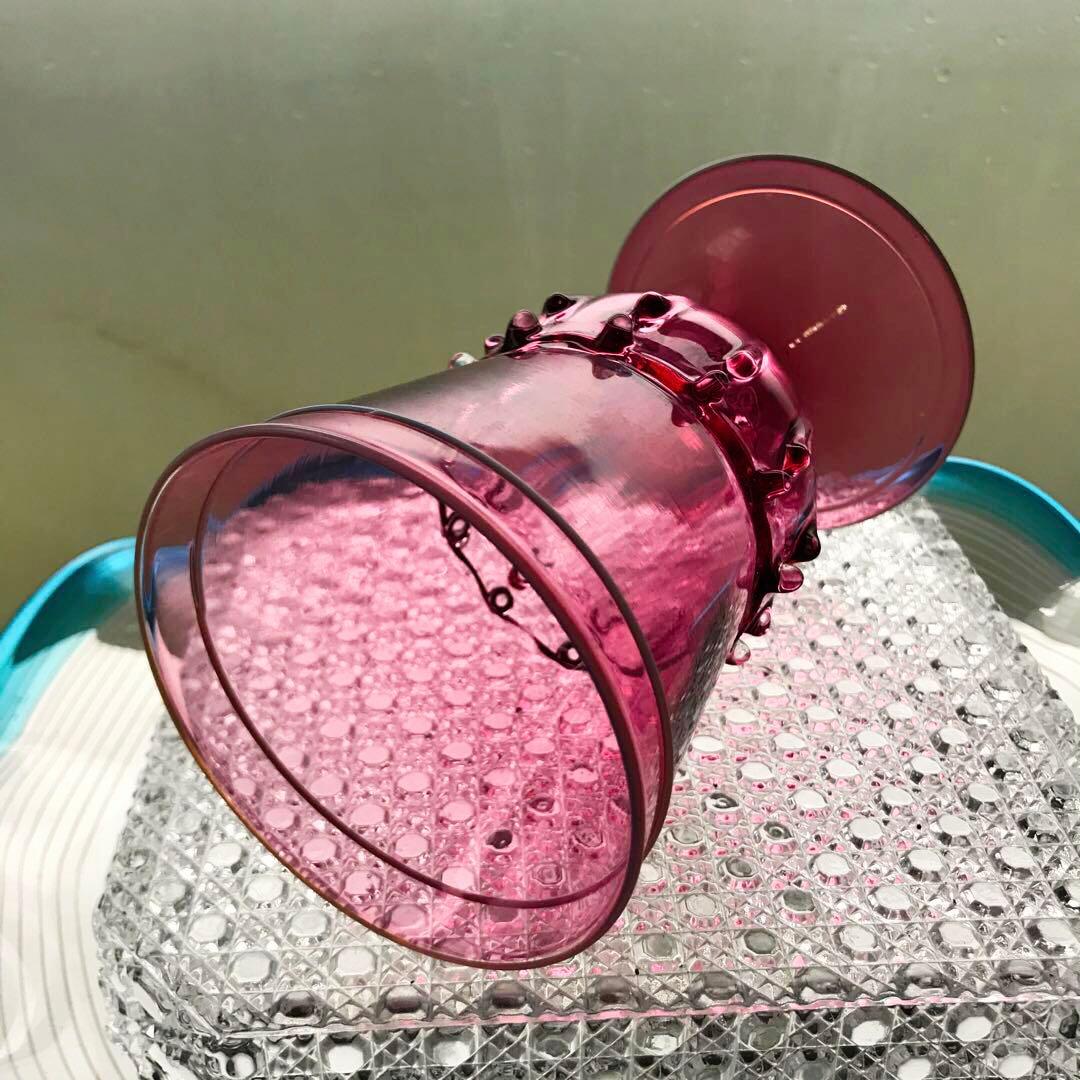 ✴︎ご成約品✴︎リピーター様イベント割引　おまとめ同梱包　４点