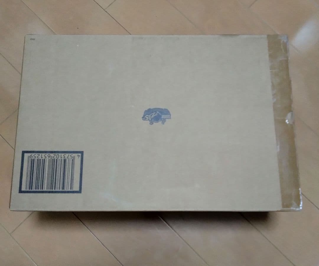 DX 劇場版 VF-1S ストライクバルキリー 一条輝機 メカニックエディション