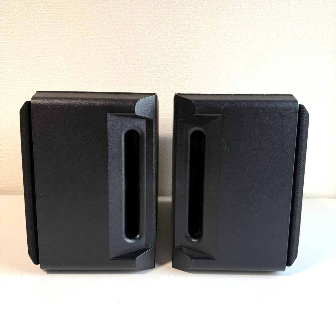 BOSEスピーカー モデル214 天吊り金具付き【NN1213-10】