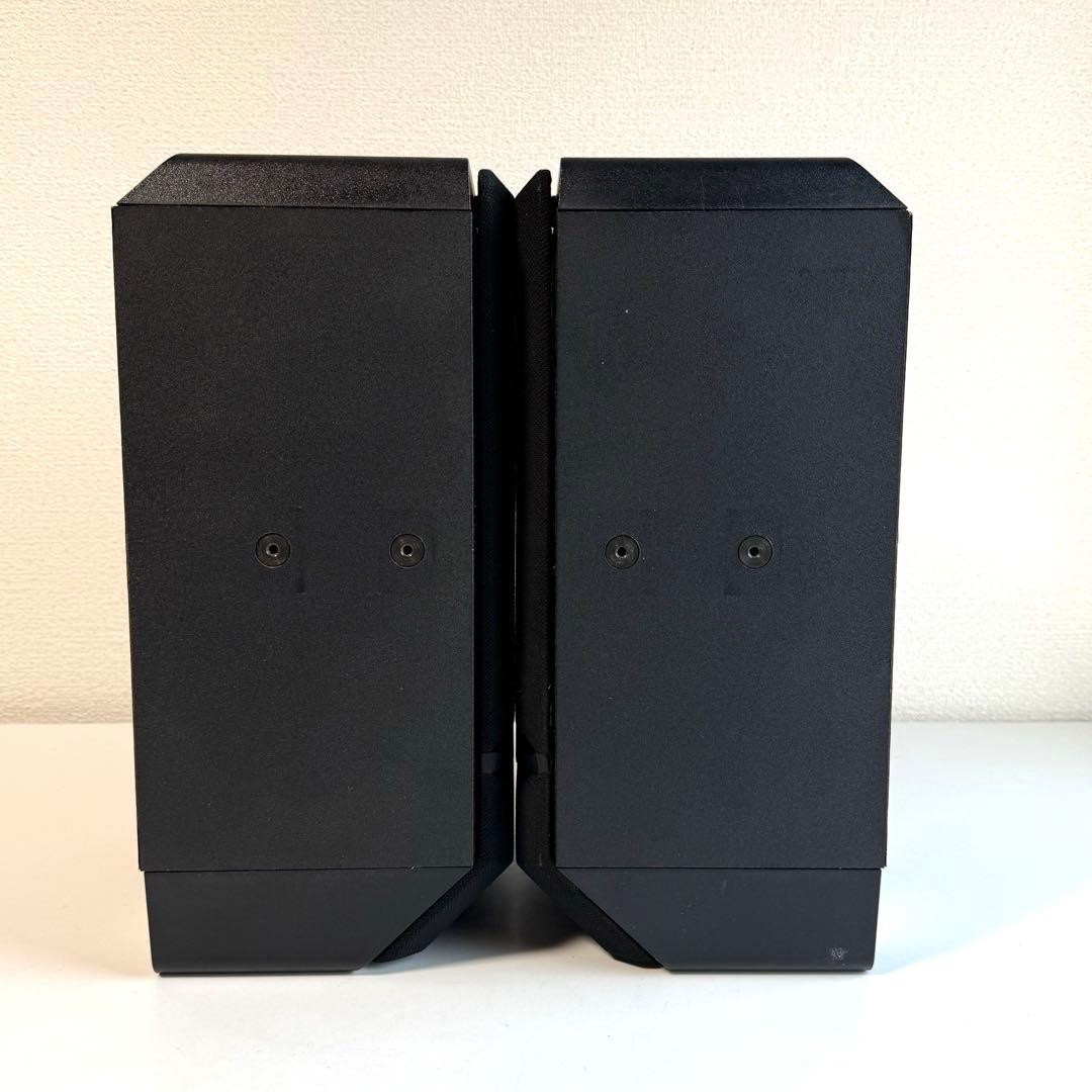 BOSEスピーカー モデル214 天吊り金具付き【NN1213-10】